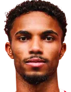 Thiago Borges