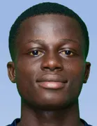 Blessing Dankwah