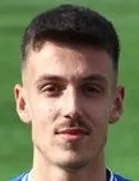 Olt Haziri
