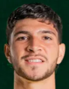 Alejandro Rojo