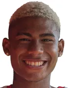 Allan Saldaña