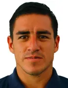 Cristopher Arteaga