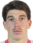 Nikoloz Dadiani
