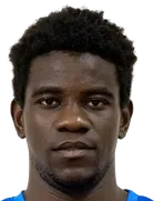 Eguedegue Magloire