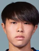 Kishin Shimatani