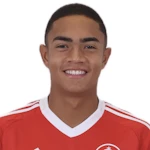 Otávio Costa