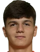 Aftandil Arikhov