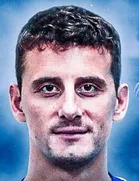 Herolind Shala