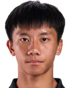 Tin-Wing Fung