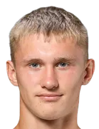 Yegor Popravka