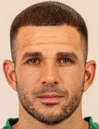 Valentin Eysseric