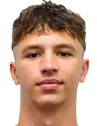 Tymur Butenko