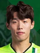 Bo-kyung Kim