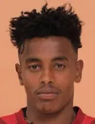 Yitagesu Tariku