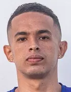 Juan Tobón