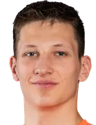 Marcis Kazainis