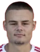 Myroslav Babyak