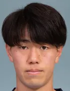 Kenta Itakura