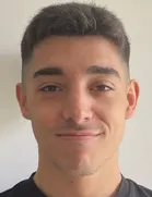 Alberto Garrido