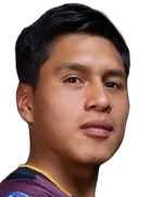 Jhon Shulqui