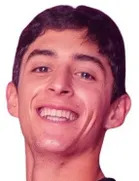 José Bolaños