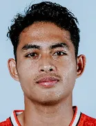 Agung Dwi