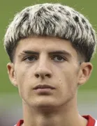 Jo Pimenta