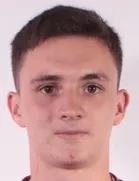 Gian Mauro Morera