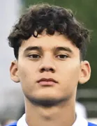 José Guatemala