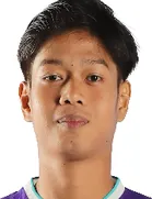 Diovani Rafly