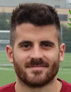 Enrico Golinucci