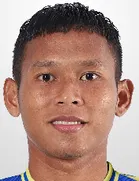 Alfiansyah