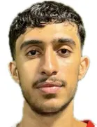 Ahmed Hassan Al-Arqan