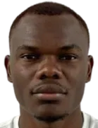 David Atsam