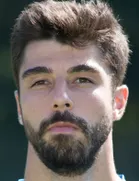 Uroš Vitas