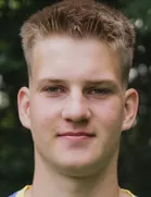 Max Löhr