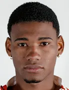 Anthony Castillo