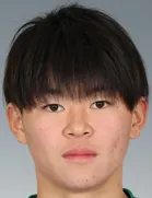 Kenshin Yamazaki