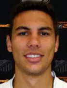 Murilo Freire