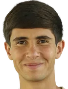 Narek Kirakosyan