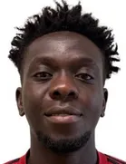 Benjamine Chisala