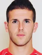 Aleksa Vukanović