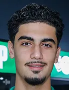 Eren Yağmur