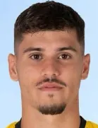 Adrián Amorós