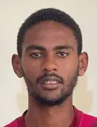 Mikiyas Bedaso