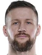 Piotr Parzyszek