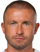 Andriy Tsurikov