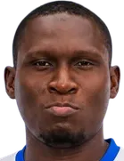 Abdoulaye Doukoure