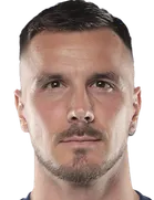 Josip Tomasevic