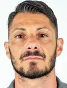 Gianluca Vivan